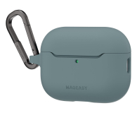 MAGEASY Skin AirPods Case do AirPods Pro 3 - 1415955 - zdjęcie 2